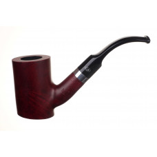 Трубка Gasparini stand-up, форма 3 (шт.)